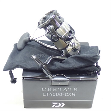 ２４セルテートＬＴ４０００－ＣＸＨ